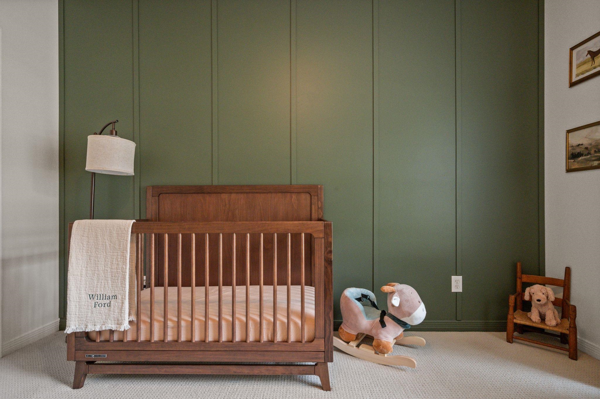 132 Hope Drive Daphne, AL 36526 - Photo 29 of 44 Bedroom