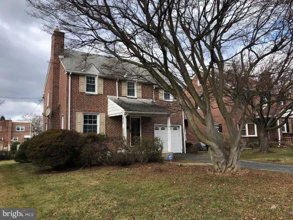 $3,500 | 34 Braeburn Road, Havertown, PA 19083
