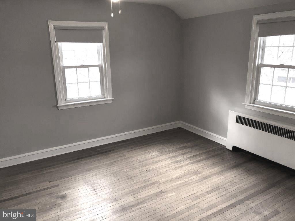 34 Braeburn Road Havertown, PA 19083 - Photo 11 of 32