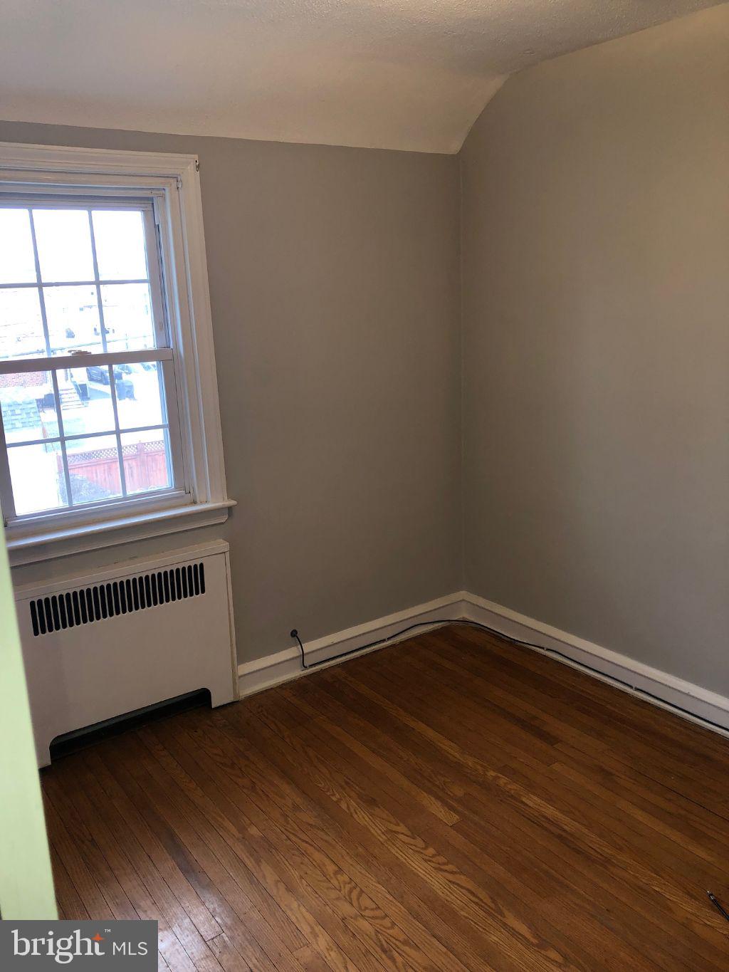 34 Braeburn Road Havertown, PA 19083 - Photo 12 of 32