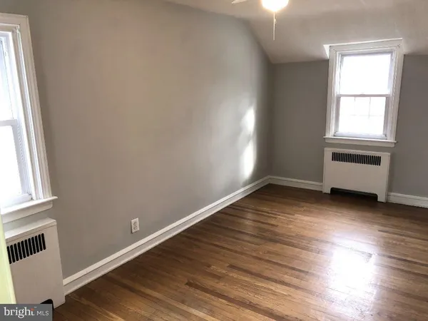 $3,500 | 34 Braeburn Road, Havertown, PA 19083
