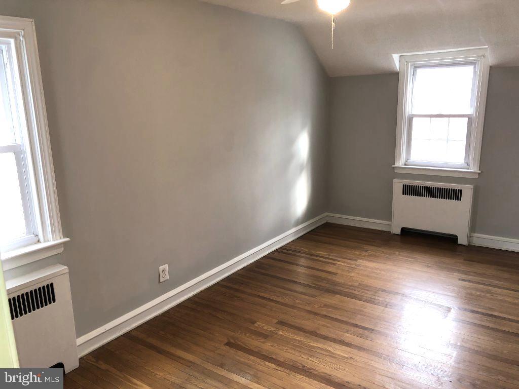 34 Braeburn Road Havertown, PA 19083 - Photo 13 of 32