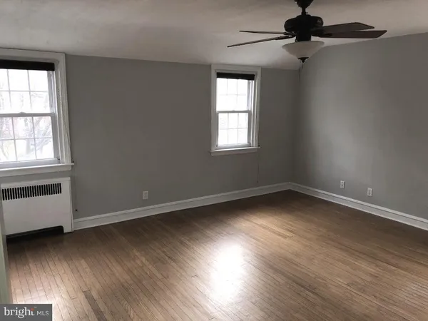 $3,500 | 34 Braeburn Road, Havertown, PA 19083