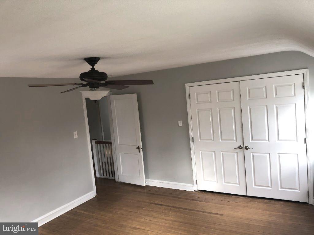 34 Braeburn Road Havertown, PA 19083 - Photo 15 of 32