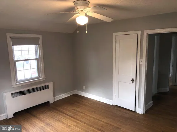 $3,500 | 34 Braeburn Road, Havertown, PA 19083