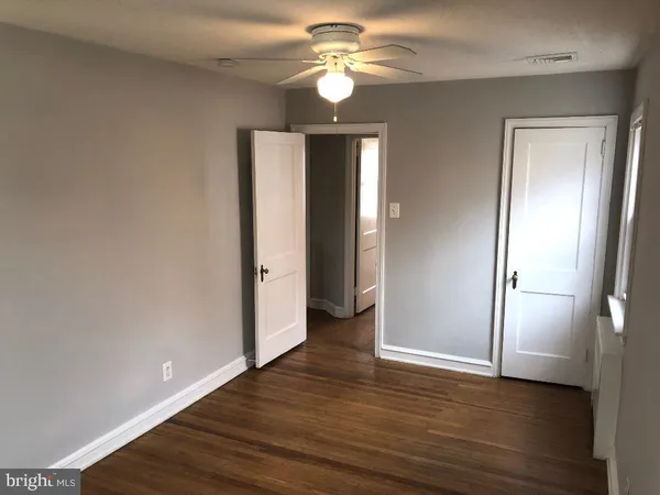 $3,500 | 34 Braeburn Road, Havertown, PA 19083