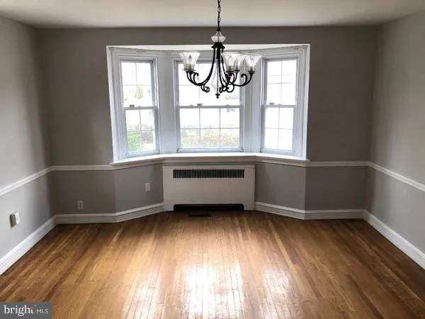 $3,500 | 34 Braeburn Road, Havertown, PA 19083