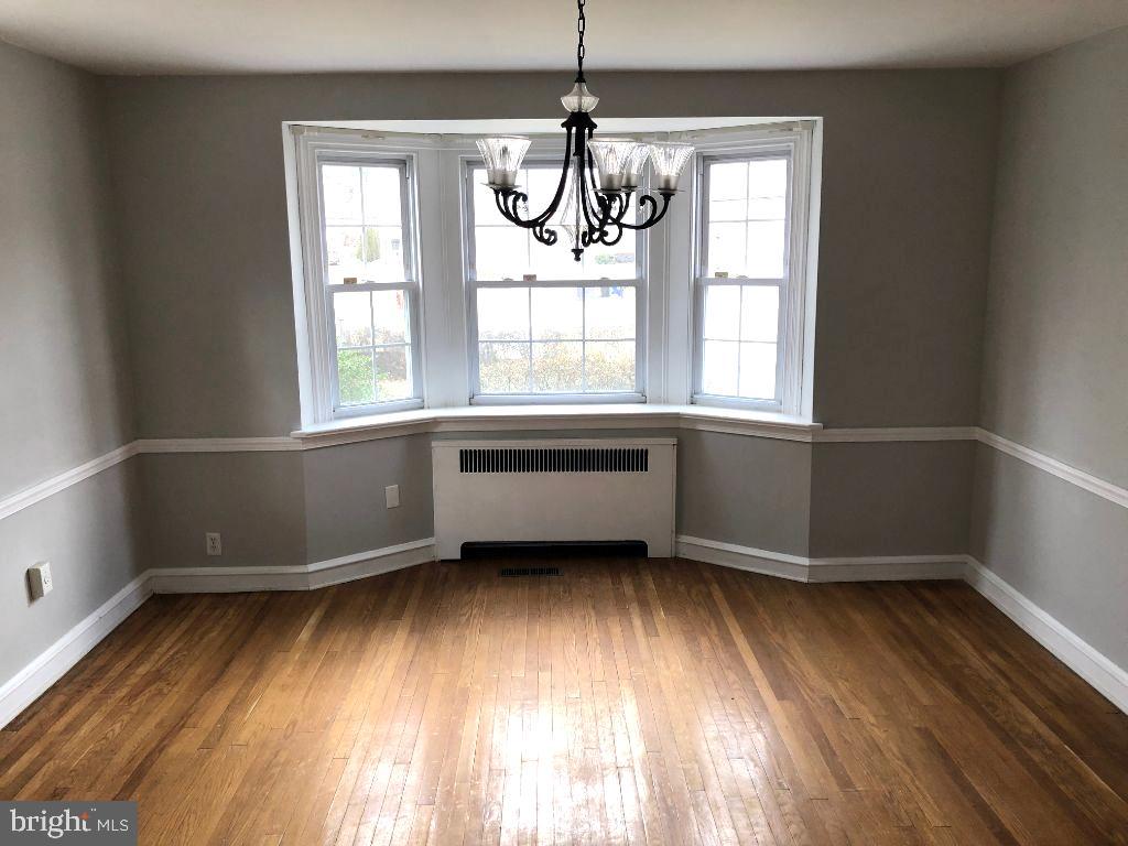 34 Braeburn Road Havertown, PA 19083 - Photo 18 of 32