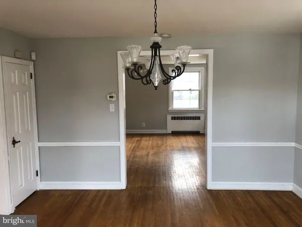 $3,500 | 34 Braeburn Road, Havertown, PA 19083