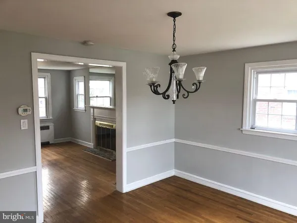 $3,500 | 34 Braeburn Road, Havertown, PA 19083