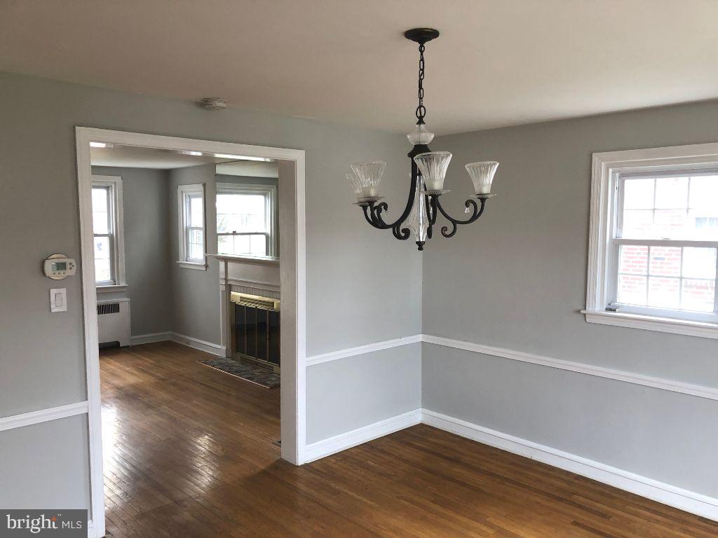 34 Braeburn Road Havertown, PA 19083 - Photo 20 of 32