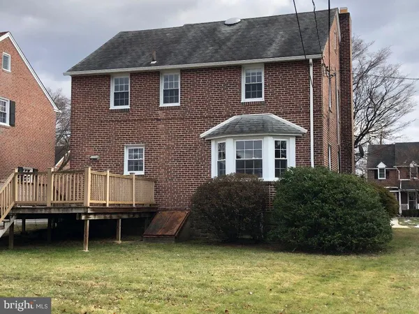 $3,500 | 34 Braeburn Road, Havertown, PA 19083
