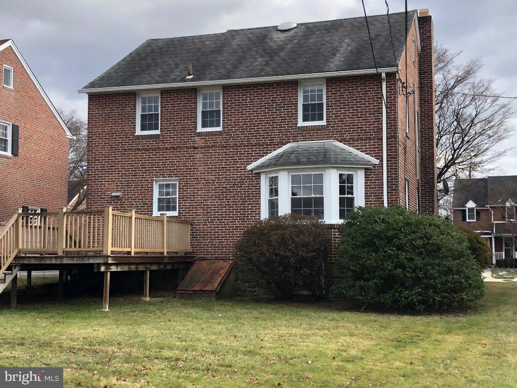 34 Braeburn Road Havertown, PA 19083 - Photo 2 of 32