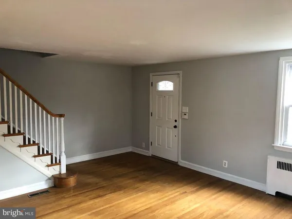 $3,500 | 34 Braeburn Road, Havertown, PA 19083