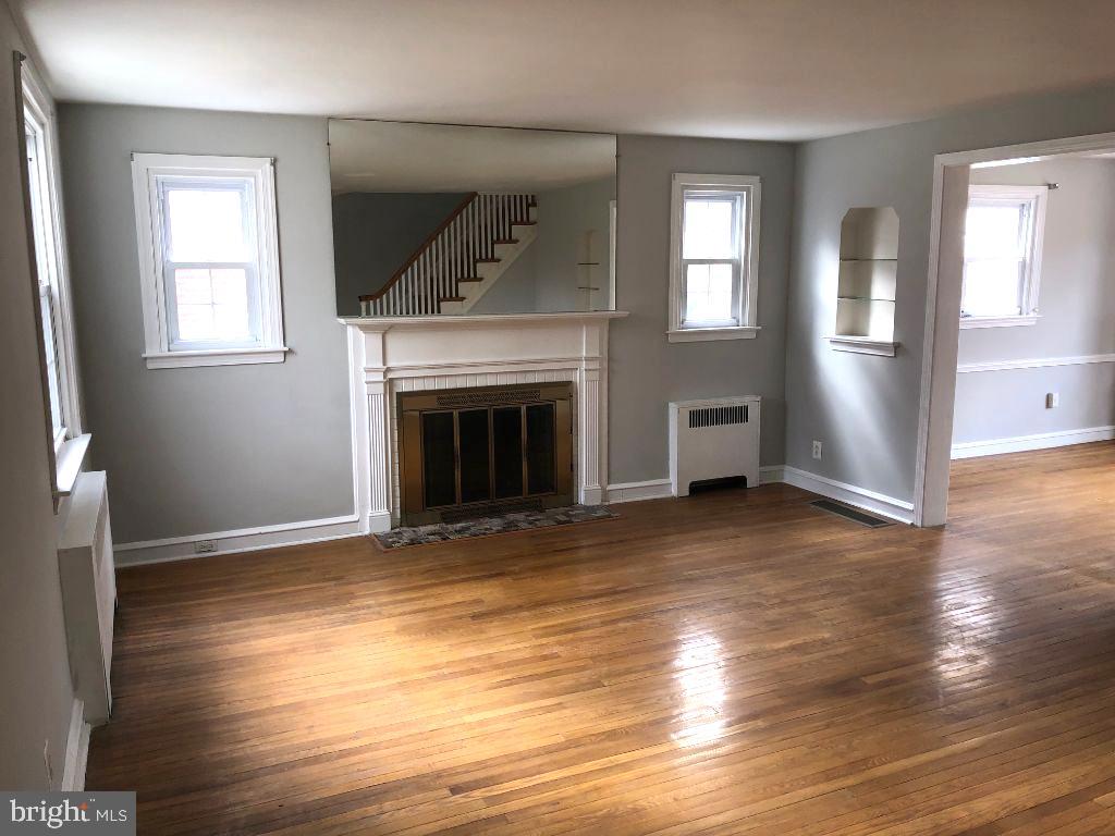 34 Braeburn Road Havertown, PA 19083 - Photo 22 of 32