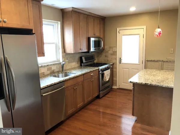 $3,500 | 34 Braeburn Road, Havertown, PA 19083