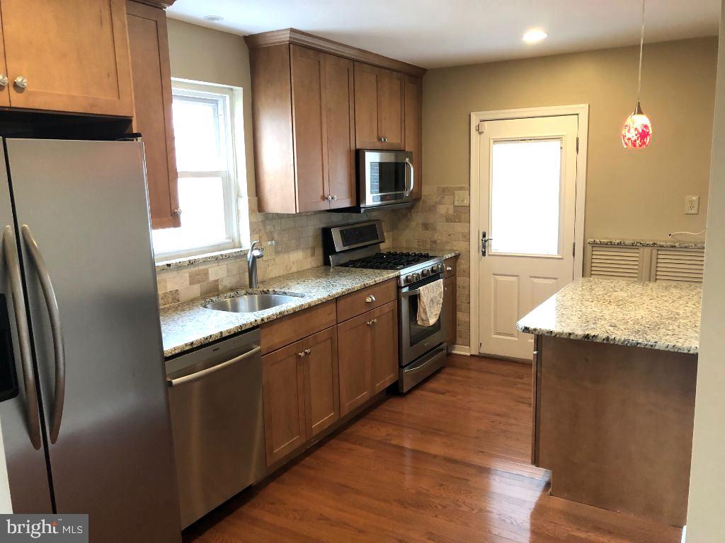 34 Braeburn Road Havertown, PA 19083 - Photo 23 of 32