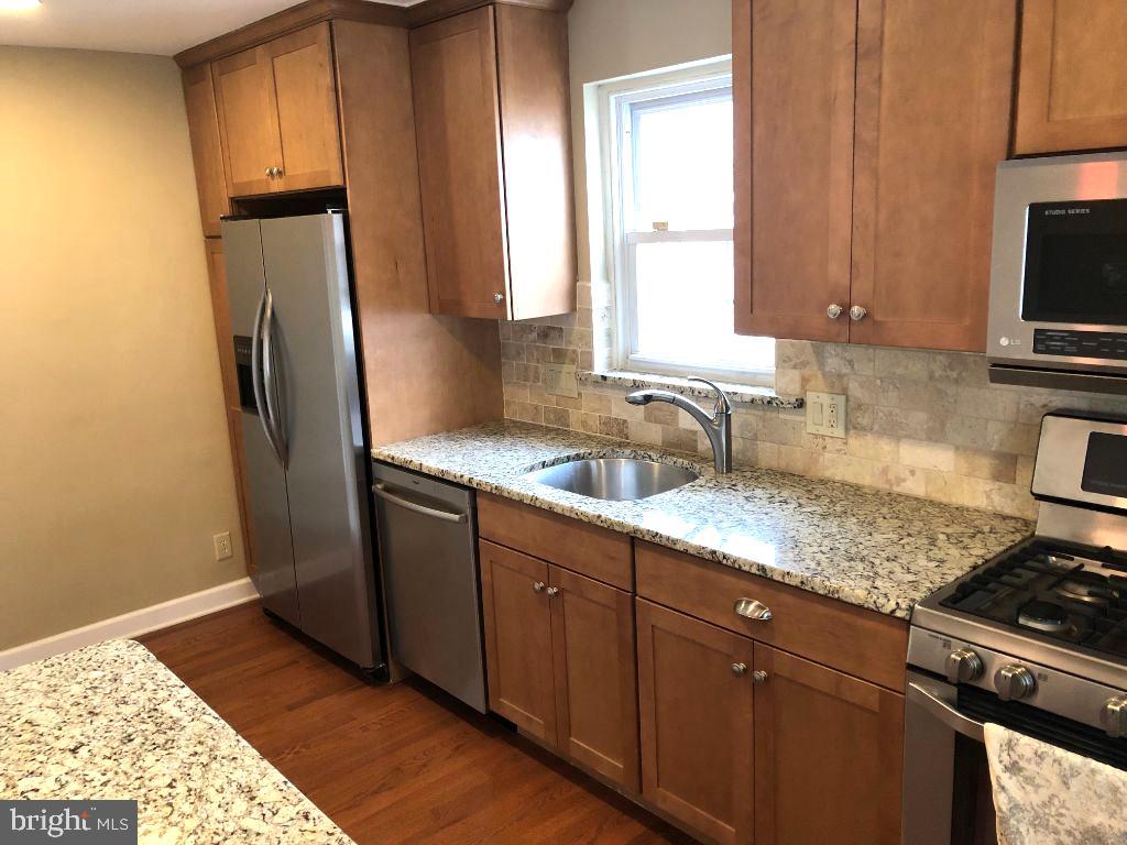 34 Braeburn Road Havertown, PA 19083 - Photo 24 of 32