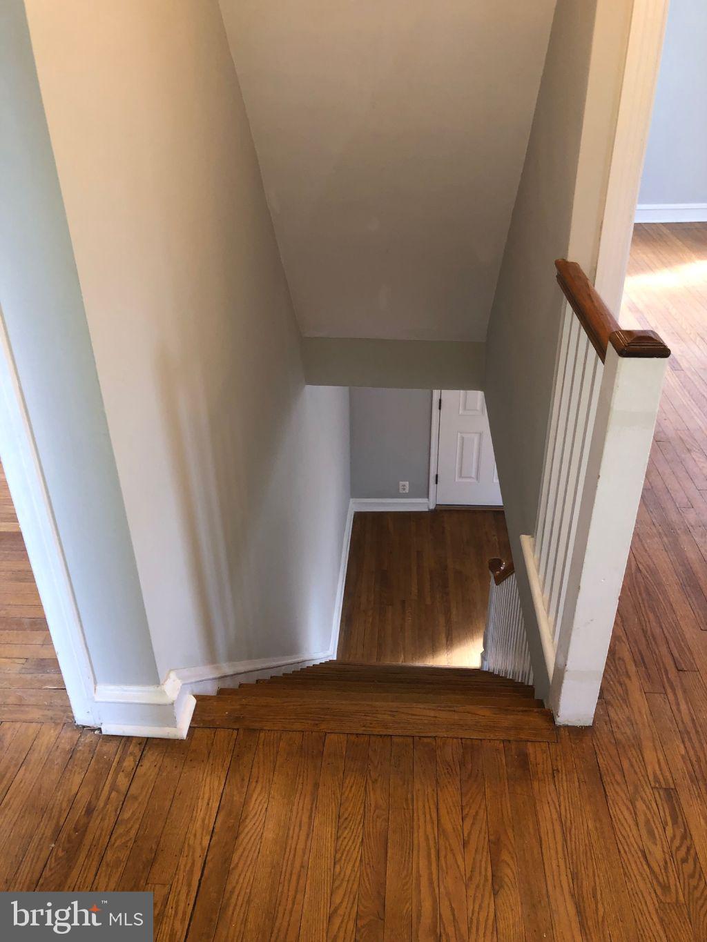 34 Braeburn Road Havertown, PA 19083 - Photo 25 of 32