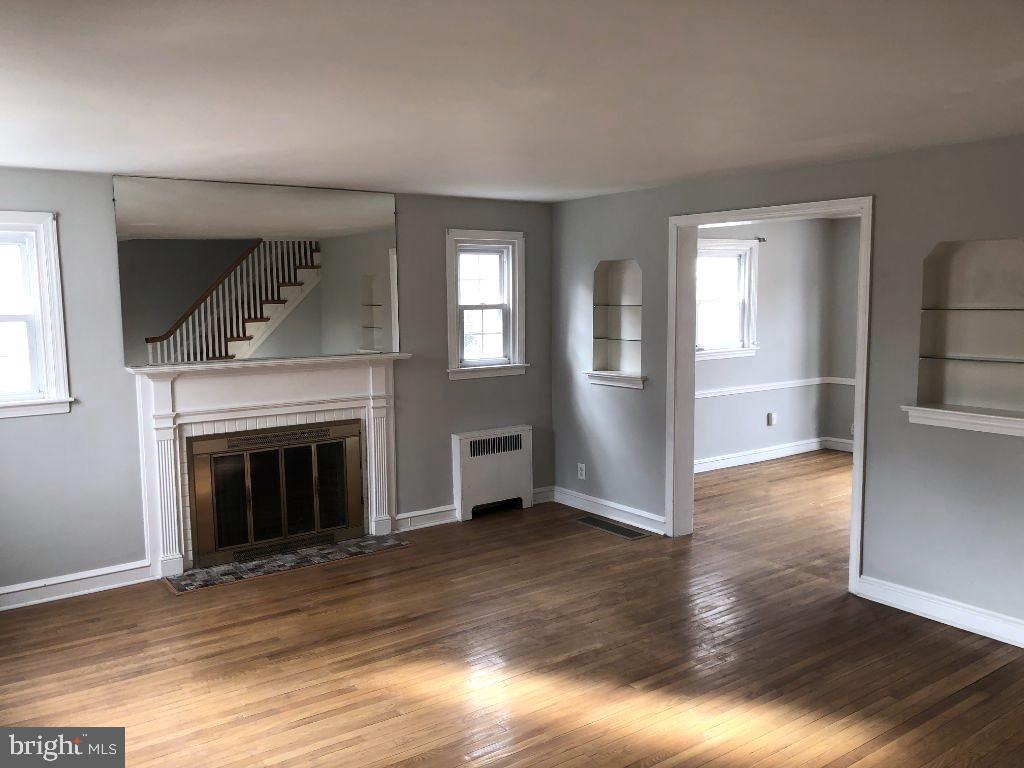 34 Braeburn Road Havertown, PA 19083 - Photo 26 of 32