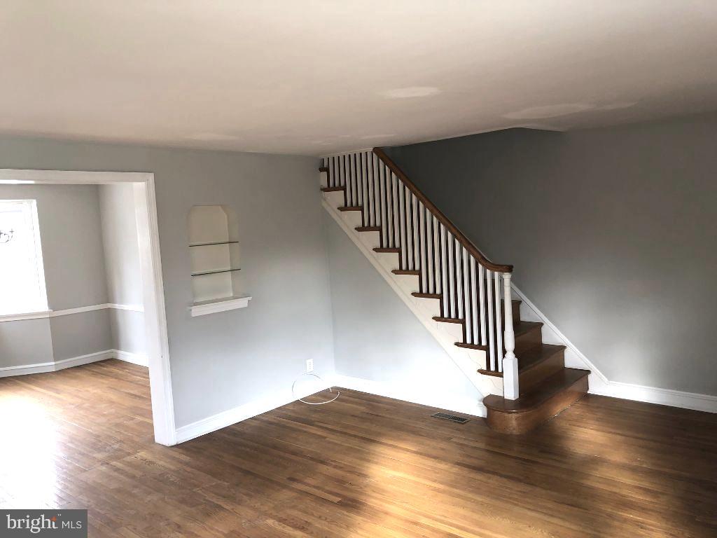 34 Braeburn Road Havertown, PA 19083 - Photo 27 of 32