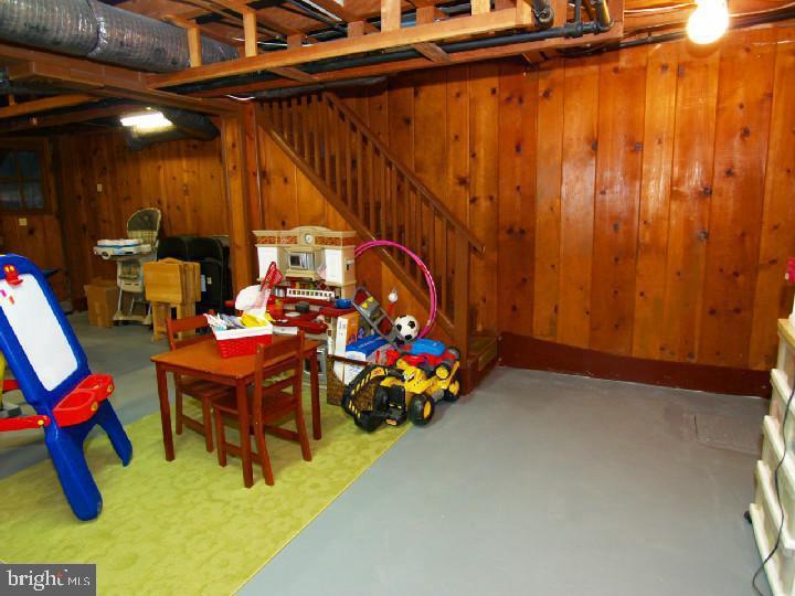 34 Braeburn Road Havertown, PA 19083 - Photo 28 of 32