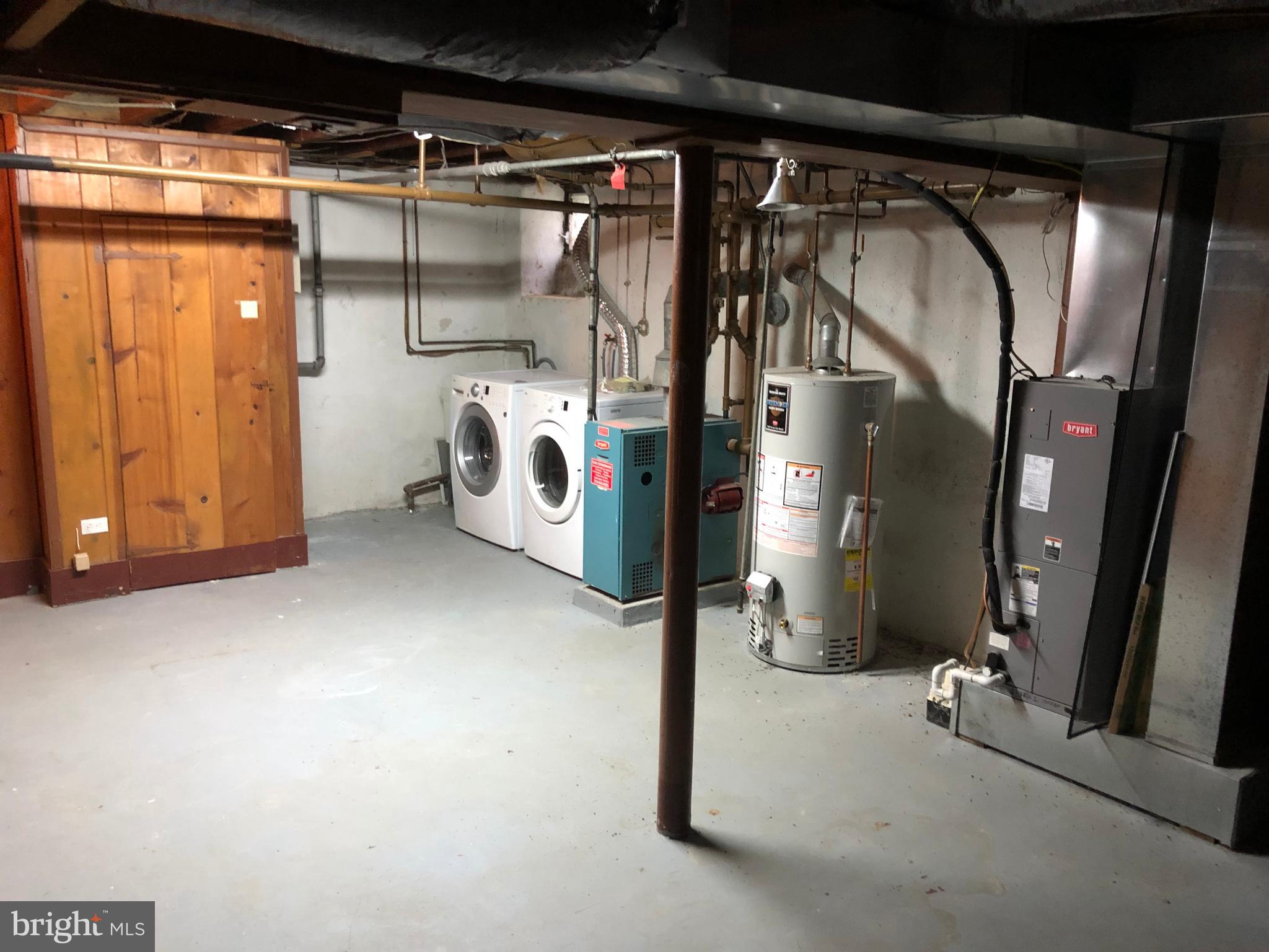 34 Braeburn Road Havertown, PA 19083 - Photo 29 of 32