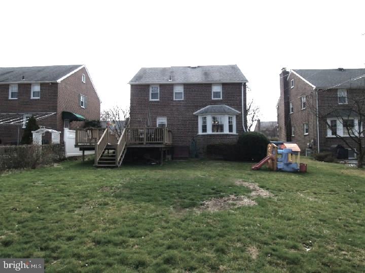 34 Braeburn Road Havertown, PA 19083 - Photo 30 of 32