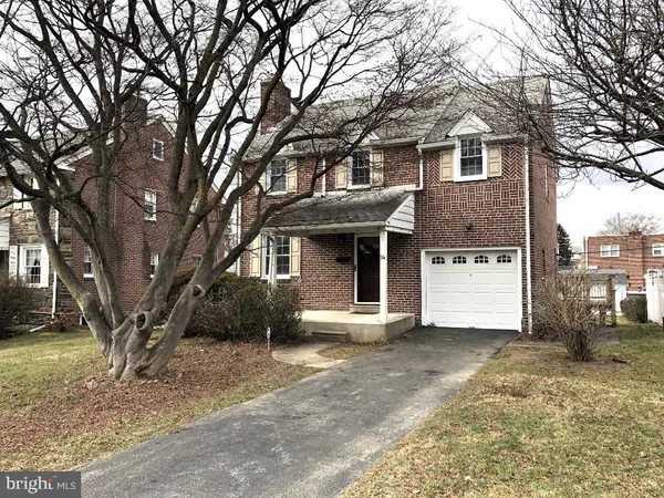 $3,500 | 34 Braeburn Road, Havertown, PA 19083