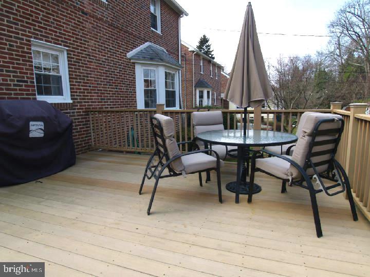 34 Braeburn Road Havertown, PA 19083 - Photo 32 of 32