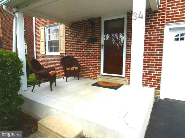 $3,500 | 34 Braeburn Road, Havertown, PA 19083