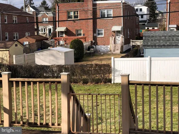 $3,500 | 34 Braeburn Road, Havertown, PA 19083