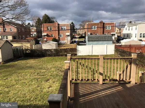 $3,500 | 34 Braeburn Road, Havertown, PA 19083