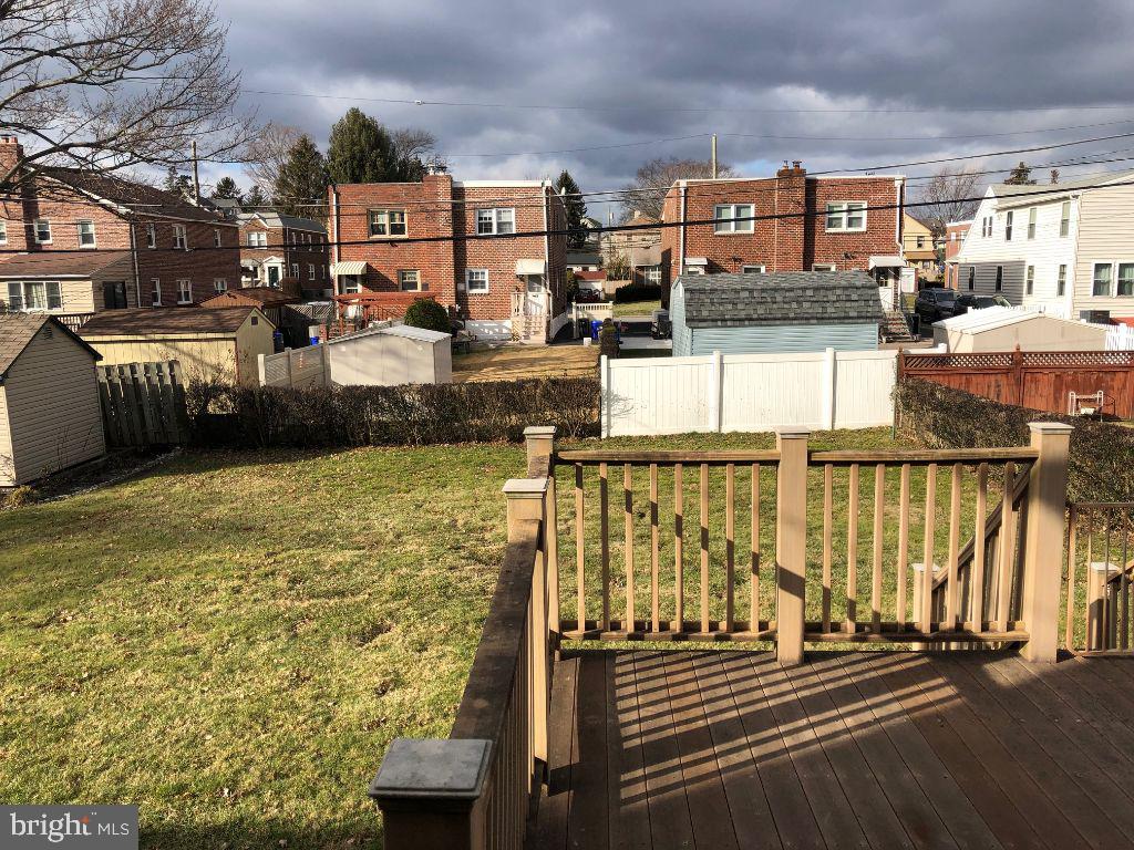 34 Braeburn Road Havertown, PA 19083 - Photo 7 of 32