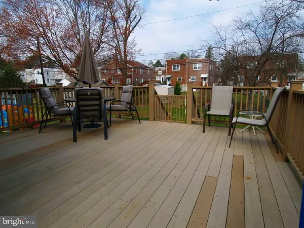 $3,500 | 34 Braeburn Road, Havertown, PA 19083