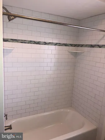 $3,500 | 34 Braeburn Road, Havertown, PA 19083