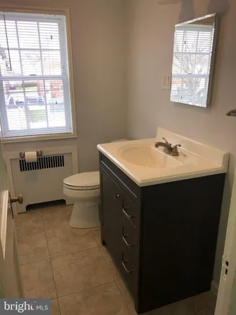 $3,500 | 34 Braeburn Road, Havertown, PA 19083