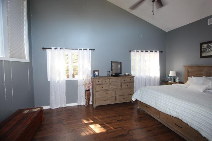 476 Soards Road Georgetown, KY 40324 - Photo 27 of 42 Listing Photo