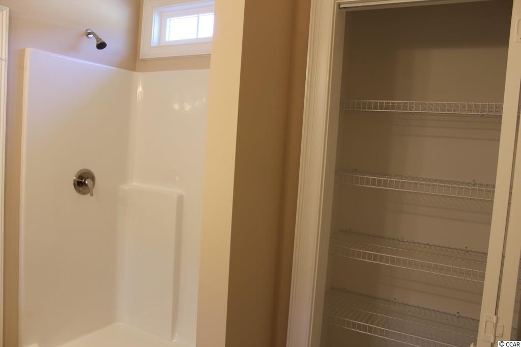 5203 Huston Road Conway, SC 29526 - Photo 11 of 28 Gallery Image 11