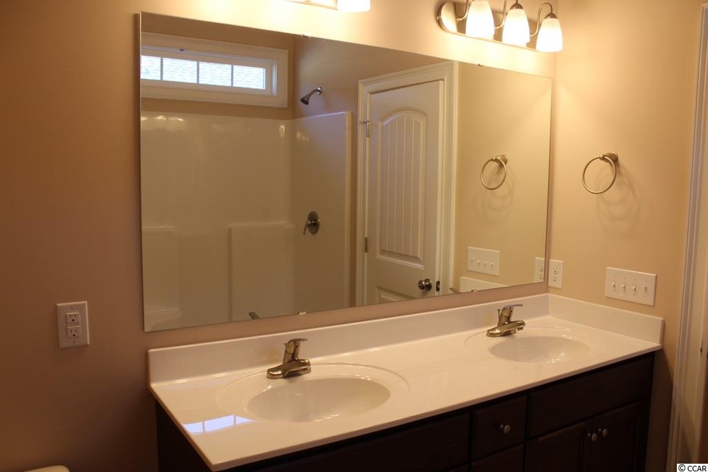 5203 Huston Road Conway, SC 29526 - Photo 12 of 28 Gallery Image 12