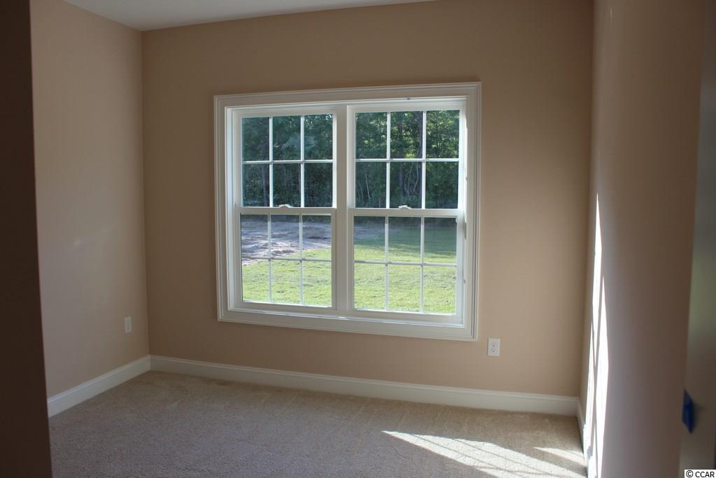 5203 Huston Road Conway, SC 29526 - Photo 13 of 28 Gallery Image 13