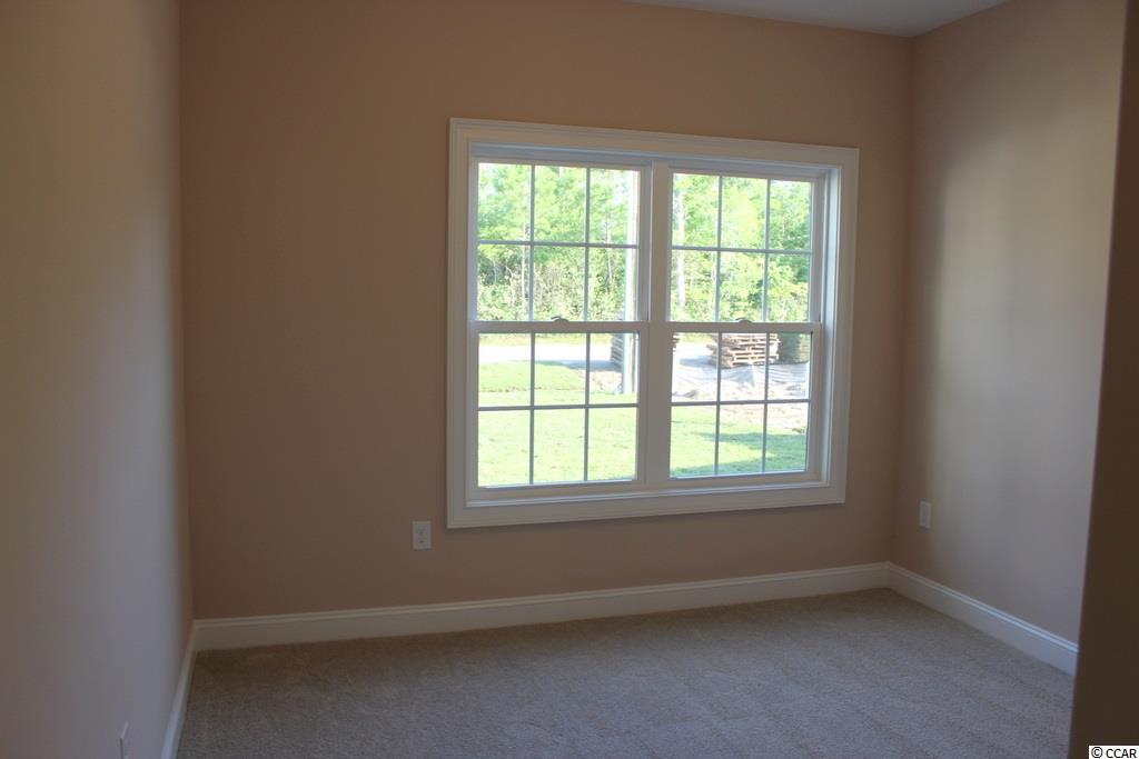 5203 Huston Road Conway, SC 29526 - Photo 14 of 28 Gallery Image 14