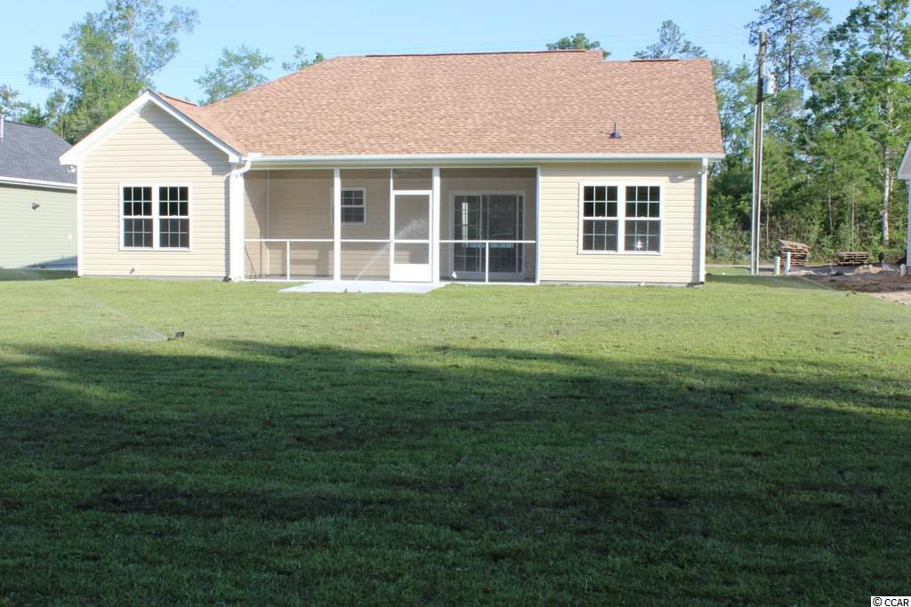 5203 Huston Road Conway, SC 29526 - Photo 16 of 28 Gallery Image 16