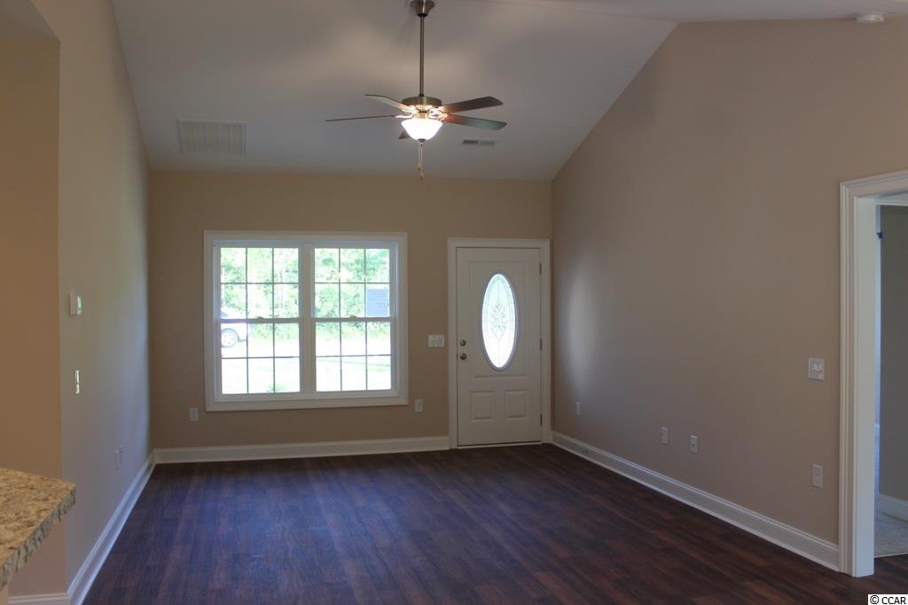 5203 Huston Road Conway, SC 29526 - Photo 3 of 28 Gallery Image 3