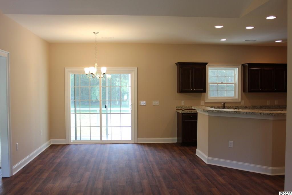 5203 Huston Road Conway, SC 29526 - Photo 4 of 28 Gallery Image 4