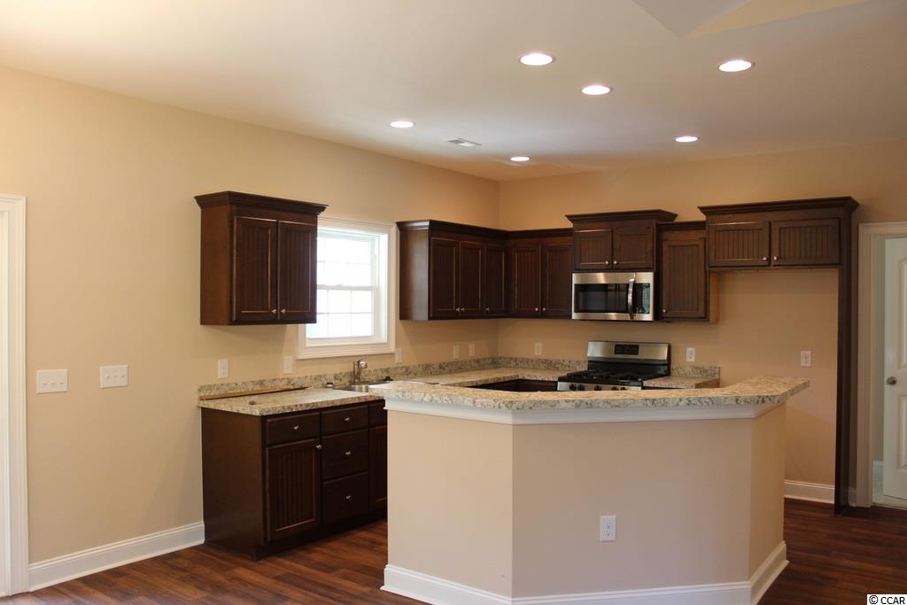 5203 Huston Road Conway, SC 29526 - Photo 5 of 28 Gallery Image 5