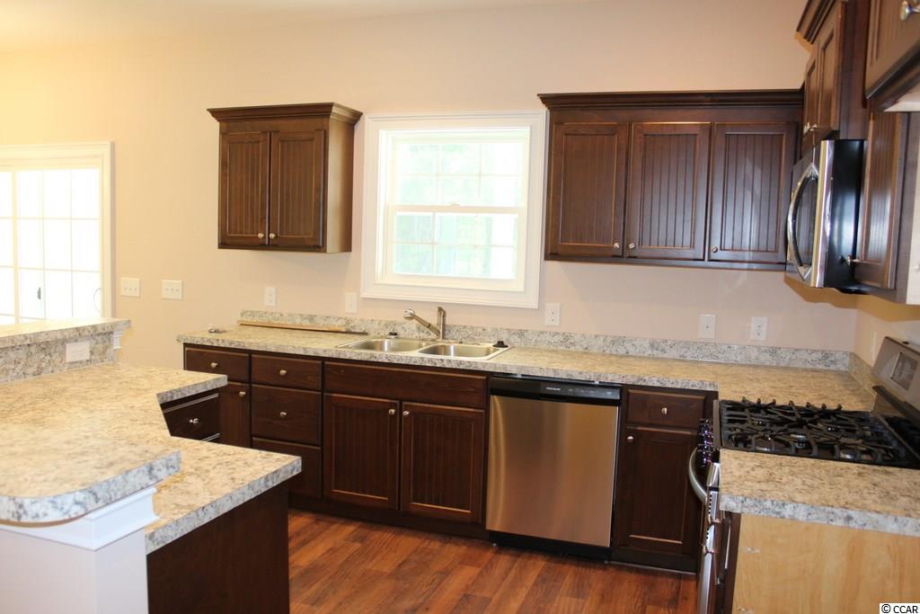 5203 Huston Road Conway, SC 29526 - Photo 6 of 28 Gallery Image 6