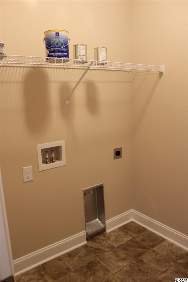 5203 Huston Road Conway, SC 29526 - Photo 7 of 28 Gallery Image 7
