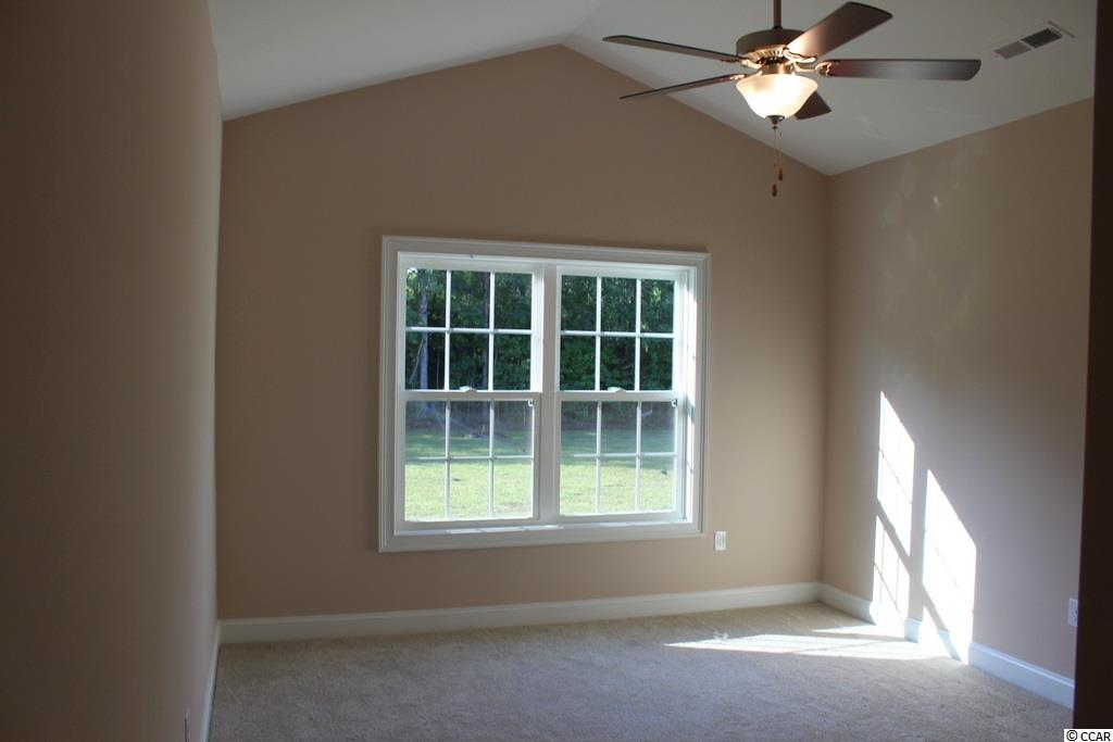 5203 Huston Road Conway, SC 29526 - Photo 9 of 28 Gallery Image 9