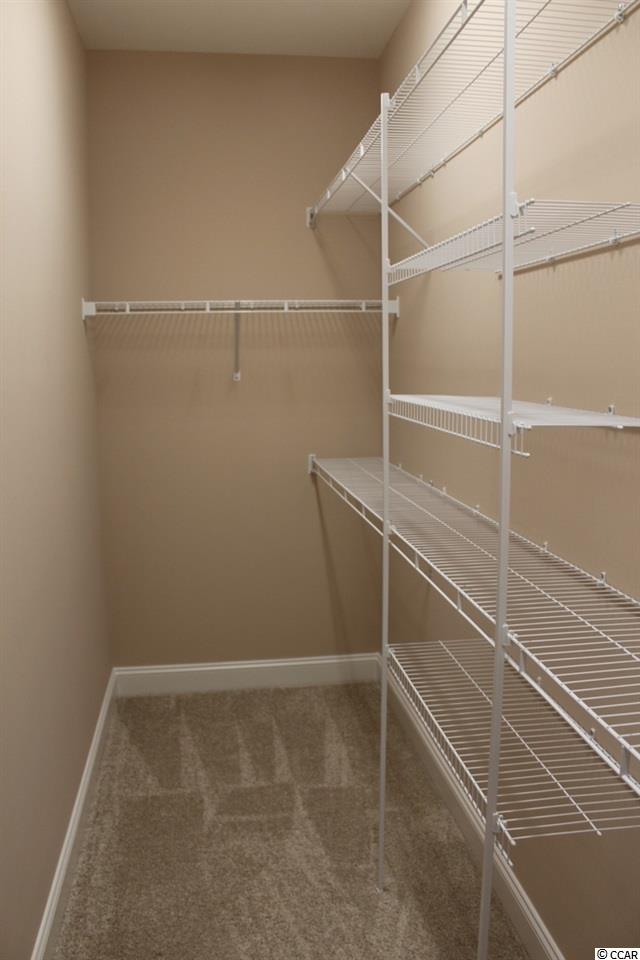 5203 Huston Road Conway, SC 29526 - Photo 10 of 28 Gallery Image 10